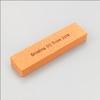 Daytona Motorcycle Oil Stone Whetstone #220 47571