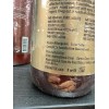 PURA D'OR Dor Clinically Formulated Biotin Set 2X Concentrated Anti