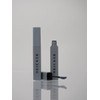 Bricker Day Waterproof Nutrient Serum Mascara 8ml 2 x Elimer / 브릭커 데이 워터프루프 영양제 세럼 마스카라 8ml 2개