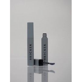 Bricker Day Waterproof Nutrient Serum Mascara 8ml 2 x Elimer / 브릭커 데이 워터프루프 영양제 세럼 마스카라 8ml 2개