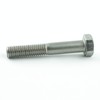 Eisenwaren2000 | M8 x 65 mm hexagon screws with shaft