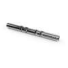8Sinn Steel Rod 15 mm Rod for Camera and Cameras