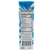 Whip-It! Heavy Whipping Cream – Shelf-Stable, Real Dairy 32oz Cartons