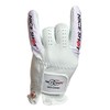 Nice Shot Il Corna The Bull Cabretta Leather Golf Glove
