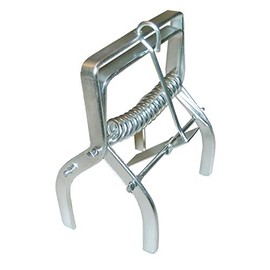 Kerbl Wühlmausfalle VolexHolland einzeln