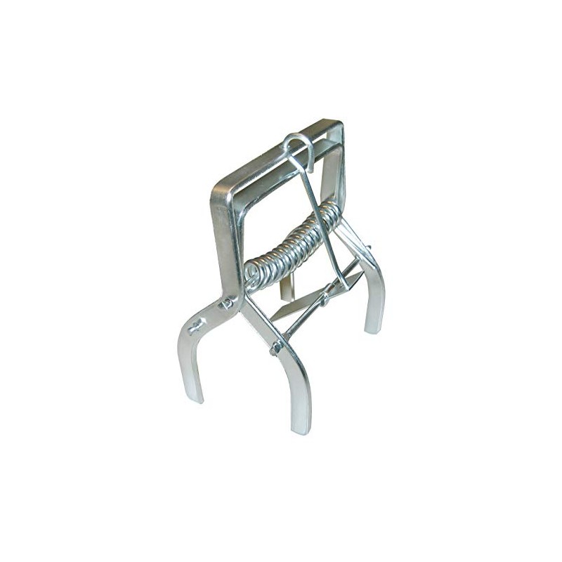 Kerbl Wühlmausfalle VolexHolland einzeln