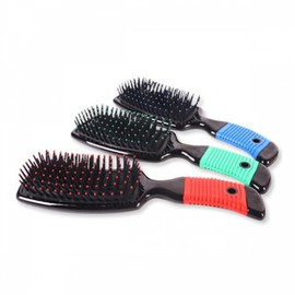 Large Mink Brush Random Selection 3ea