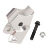3in Rear Shock Lift Kit Aluminum Billet Rear Shock Extender