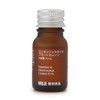 MUJI Essential Oil, 44294703, Blood Orange, 0.3 fl oz (10
