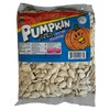 Golden Collection Salted Roasted Pumpkin Seeds 300gr (2 pack salted,