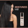 Farouk CHI Hair and Scalp Care - 148 ml