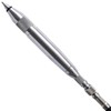 Pro Compressed Air Engraving Pen Engraving Chisel Low Noise Pneumatic