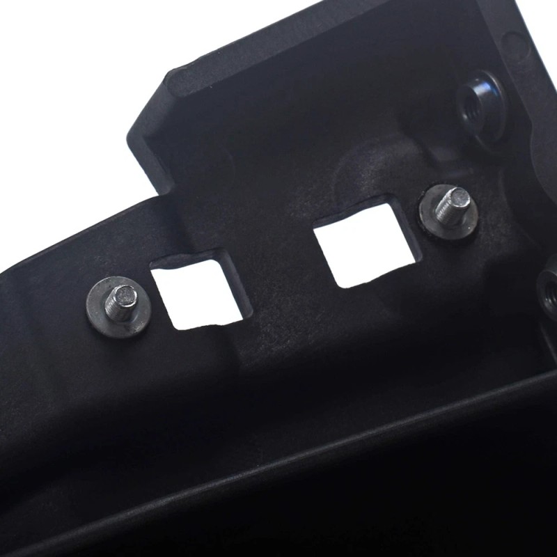 Cahuczlhoz Front Left Driver Side Interior Door Handle For Freightliner