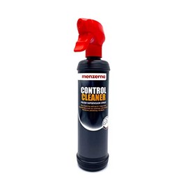menzerna Control Cleaner