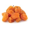 Dried Yellow Plum (Aloo Bukhara), 1 lb – Naturally Sweet