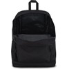 JanSport SuperBreak, Mochila