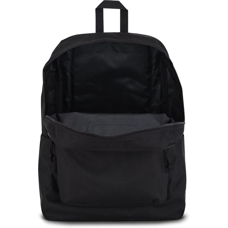 JanSport SuperBreak, Mochila