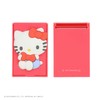 Shobido KT32171 Sanrio Characters Mini Makeup Brush Set