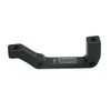 NEW Shimano XT Caliper bracket, Rear IS mount