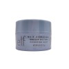 elf, Moisturizer Holy Hydration Makeup Melting Cleansing Balm, 0.45oz/13g