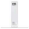 K18 Mascarilla Profesional Reparación Molecular 150ml