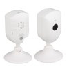 Security Camera Mobile Phone WiFi Remote Monitoring 4MP HD Motion