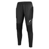 Reusch Unisex Children's Tracksuit Bottoms Contest II Pant Advance Junior