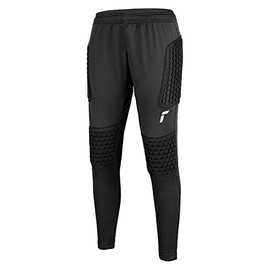 Reusch Unisex Children's Tracksuit Bottoms Contest II Pant Advance Junior