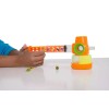 Pop Pops NEW Pop Pops Snotz Slime Slammer Hammer Play