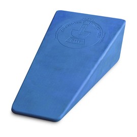 OPTP Original Kaltenborn Concept Wedge (612)