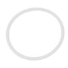 Chlorinator Cover with O Ring Gasket Compatible for Hayward CL220