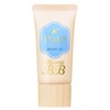 Pore Putty Expert Mineral BB Cream, Bright Skin Tone, 1.1