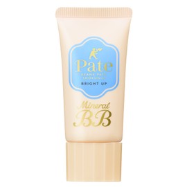 Pore Putty Expert Mineral BB Cream, Bright Skin Tone, 1.1 oz (30 g)