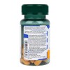 Holland & Barrett Teens Growing & Active Calcium, Vitamin D