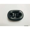 Exhaust Isolator Compatible with Jeep Compass & Patriot MK 2007-2017