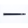 elitegrips CX46 Golf Grips, Set of 13, Berlina Black with