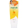 [Set of 7] Naive Facial Cleansing Foam (Yuzu Ceramide Blended),
