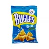 Bugles Ranch Naturally Flavored (Pack of 6) - 3 oz