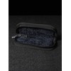 CIVIVI Nylon Utility Knife Pouch - for Carrying Folding Pocket