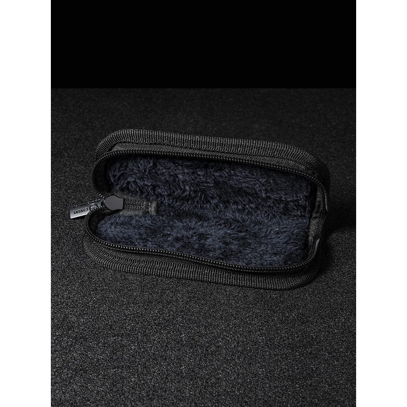 CIVIVI Nylon Utility Knife Pouch - for Carrying Folding Pocket