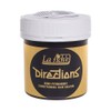 La Riche Directions Semi-Permanent Hair Dye 88ml