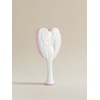 Cherub 2.0 Hair Brush (Soft Touch & Gloss 2 Colors)