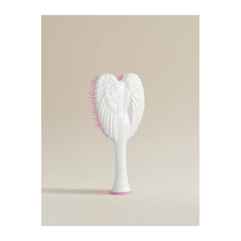 Cherub 2.0 Hair Brush (Soft Touch & Gloss 2 Colors)
