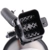 ECCPP Transfer Case Motor Fit for 2004-2008 for Ford F-150