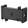 Maclean Universal Tablet Mount for VESA Mounts | Suitable for