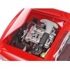 Tamiya 24188 1/24 Sports Car Series No.188 Alfa Romeo Julia