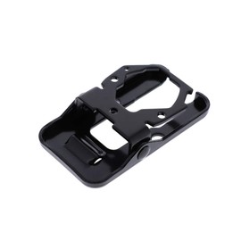 Black & Decker OEM 498755-03 Reciprocating Saw Shoe Assembly BDCR20B