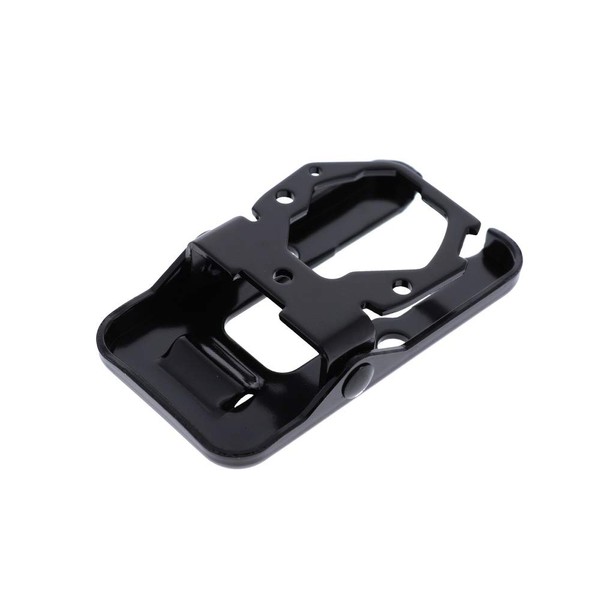 Black & Decker OEM 498755-03 Reciprocating Saw Shoe Assembly BDCR20B