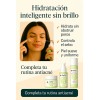 Kit Completo Antiacné Vogirlog | Crema Serum Tónico Cleanser