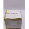 Derphea EitcS750 Instant Tightening Face & Neck Cream 1.7oz Exp:9/19/26